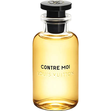 parfum louis vuitton homme contre moi|Louis Vuitton contre moi 3.4.